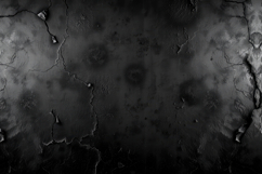 Dark Grungy Concrete Wall Background Product Image 1
