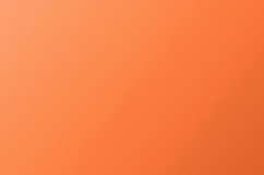 Soft Orange Gradient Color Background Product Image 1