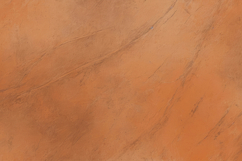 Orange Earthy Textured Surface background Product Image 1