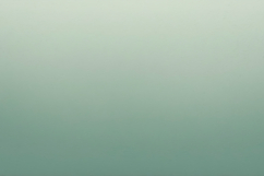 Mint Green Gradient Smooth Background Product Image 1
