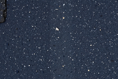 Dark Textured Asphalt Pavement Background Product Image 1