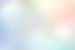 Soft Pastel Light Blur Background Product Image 1