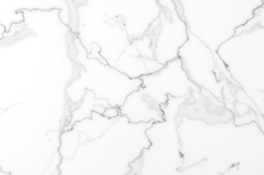White Marble Stone Texture Background Product Image 1