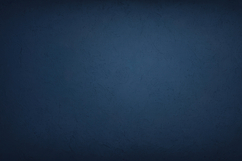 Dark blue subtle texture background Product Image 1