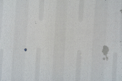 Concrete Gray Stains Texture Background Product Image 1
