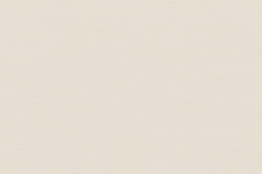 Light textured paper background Product Image 1