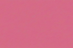 Solid Pink Paper Texture Background Product Image 1