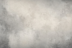 Abstract Grunge Concrete Texture Background Product Image 1