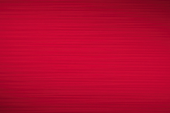Red Textured Background Product Image 1