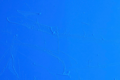 Deep Blue Textured Wall Background Product Image 1
