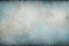 Light Grunge Edged Background Product Image 1