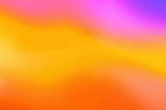 Blurred Warm Tones Gradient Background Product Image 1