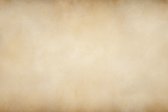 Aged Vintage Parchment Paper Background Product Image 1