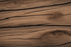 Textured Rustic Wood Plank Background Product Image 1