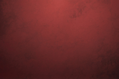 Deep Red Grunge Texture Background Product Image 1