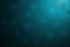 Dark Teal Faded Abstract Background Product Image 1