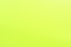 Plain Neon Yellow Green Background Product Image 1