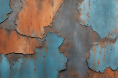 Rustic distressed wall texture background Product Image 1