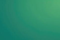Green Gradient Blurry Abstract Background Product Image 1