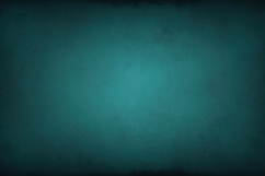 Grunge dark teal texture background Product Image 1