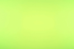 Yellow Green Subtle Gradient Background Product Image 1