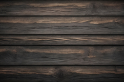 Burned Timber Planks Background Product Image 1