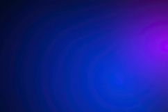 Purple Blue Light Blur Background Product Image 1