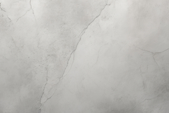 Gray Polished Cracked Wall Background Product Image 1