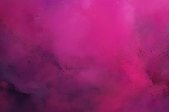 Dark Pink Abstract Grunge Background Product Image 1