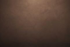 Dark Brown Stucco Wall Background Product Image 1