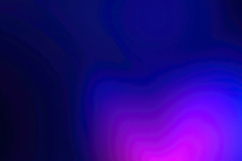 Dark Blue Pink Gradient Background Product Image 1