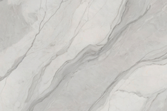 White Marble Veins Texture Background Product Image 1
