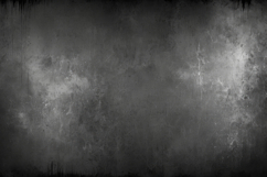 Dark Grunge Distress Concrete Background Product Image 1