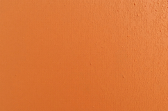 Orange Rough Surface Background Product Image 1
