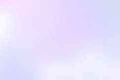 Soft Pastel Violet Gradient Background Product Image 1