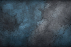 Dark Grungy Concrete Wall background Product Image 1