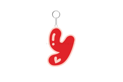 Premium alphabet laser cut SVG files for valentine Create personalized valentine decor with high-quality digital designs for laser cutters