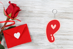 Premium alphabet laser cut SVG files for valentine Create personalized valentine decor with high-quality digital designs for laser cutters