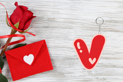 Premium alphabet laser cut SVG files for valentine Create personalized valentine decor with high-quality digital designs for laser cutters