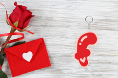 Premium alphabet laser cut SVG files for valentine Create personalized valentine decor with high-quality digital designs for laser cutters