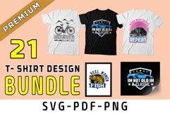 Premium Bundle sublimation Design Bundle | Premium svg Product Image 1