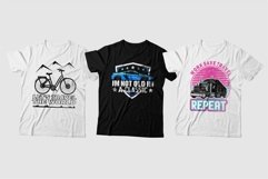 Premium Bundle sublimation Design Bundle | Premium svg Product Image 3