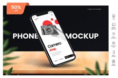 mockup download