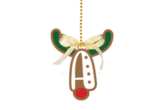 Premium laserPremium laser cut SVG files for Christmas alphabet ornaments Create personalized Christmas decor with hig cut SVG files for Christmas alphabet ornaments. Create personalized Christmas decor with high-quality digital designs for laser cutters.