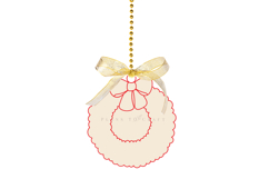 Premium laser cut SVG files for Christmas Create personalized Christmas decor with high-quality digital designs for laser cutters