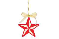 Premium laser cut SVG files for Christmas Create personalized Christmas decor with high-quality digital designs for laser cutters