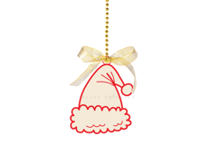 Premium laser cut SVG files for Christmas Create personalized Christmas decor with high-quality digital designs for laser cutters