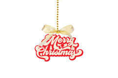 Premium laser cut SVG files for Christmas Create personalized Christmas decor with high-quality digital designs for laser cutters
