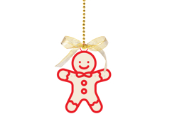 Premium laser cut SVG files for Christmas Create personalized Christmas decor with high-quality digital designs for laser cutters