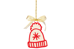 Premium laser cut SVG files for Christmas Create personalized Christmas decor with high-quality digital designs for laser cutters